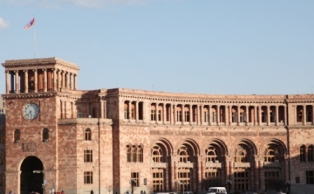 Armenia, Iraq to agree on investments