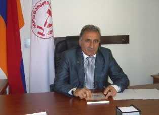 «Երկիր». Գործադիրում նոր փոփոխություններ են սպասվում. ՕԵԿ-ականին պաշտոն կտան