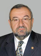 «Իրատես de facto». Մեր ֆինանսական վիճակը չի բավարարում, որ «Կիլիկիա» թիմը պահենք