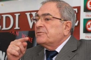 Ժողովրդական կուսակցությունը ոչ ոքի չի խնդրում միանալ իրեն, ոչ ոքի այդ հարցով չի
