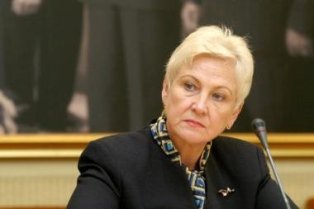 Литва разработала специальную резолюцию карабахскому конфликту