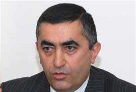 Եթե համաներումը կապվում էր մարտի 1-ի հետ, ուրեմն պետք է ազատ արձակվեին դրա հետ կ