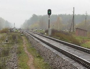 Azerbaijan, Iran, Russia sign cooperation agreements