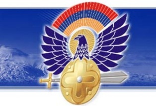 Criminal case initiated on charges of Armenian soldier’s killing