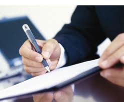 Իշխող կոալիցիայի ներսում նոր հուշագրի նախագիծ է դրվել շրջանառության մեջ