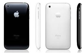 Այսուհետ հնարավոր կլինի ապաշխարել iPhone-ի միջոցով