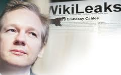 WikiLeaks: Криминальные разборки в Армении – ограбление посла, убийство и покуше