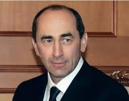 Ռոբերտ Քոչարյանը պրոբլեմ է իր թիմի համար եւ նրա վերադարձը հենց կոալիցիայի ուժերի