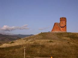 ICG: Document on Karabakh must be signed to avoid worst-case scenario
