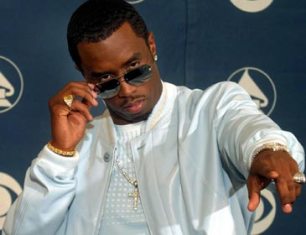Puff Daddy-ն լավ սովորելու համար որդուն 400 հազար դոլարանոց մեքենա է նվիրել