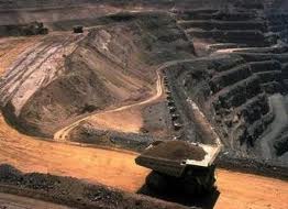 Deno Gold Mining ընկերության աշխատակիցը մահացել է` մնալով մեքենայի եւ պատի արանք