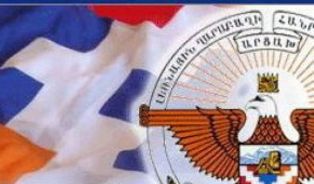 ԼՂՀ ԱԳՆ. Եվրախորհրդարանը գործիք է դարձել ադրբեջանական իշխանությունների ձեռքին՝ խ