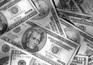 Բորսայում գործարք չի կայացել. դոլարը գնվում է 361-362-ով, վաճառվում 364-66-ով