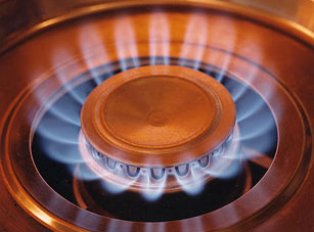 Armenia continues negotiations over gas price with Russia