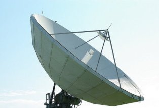 No independent mass media in Armenia