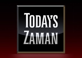 Today’s Zaman: Turkey helps to prevent hostilities in Nagorno-Karabakh