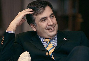 List of Mikheil Saakashvili’s expensive gifts