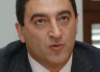 «Ազգ». Վարդան Այվազյանը հիմարություն է որակում Wikileaks-ի հրապարակումը