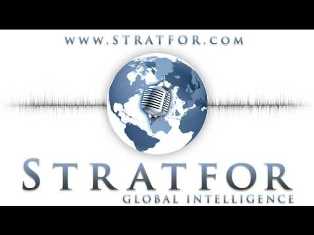 Stratfor. Հայաստանում Եգիպտոսի դեպքերի կրկնությունը քիչ հավանական է