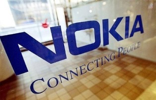 NOKIA-ին փլուզո՞ւմ է սպառնում