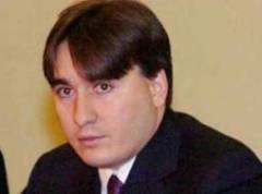 Вице-премьер Армении посоветовал внимательно следить за учетом необеспеченных се