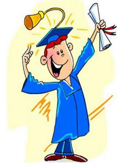 Armenian universities host 3,370 Diaspora students