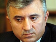 Haykakan Zhamanak: Former Armenian Justice Minister appointed Adviser to CC Pres