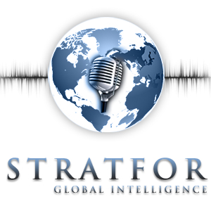 «Առավոտ». Ըստ Վլադիմիր Կարապետյանի, Stratfor-ի վերլուծությունը պրոֆեսիոնալ չէ, Ե