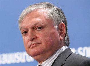 Հայաստանի ԱԳՆ. Բաքուն փորձում է «աղմկել Ղարաբաղի շուրջ»՝ ռեալ աշխատանքի փոխարեն