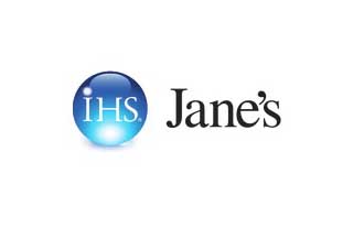 Jane’s: В случае войны в Нагорном Карабахе Турция попытается избежать конфронтац