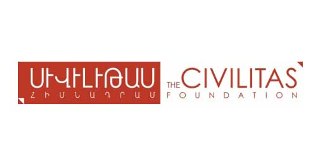 «Civilitas». 2011թ. Հայաստանի համար նախընտրական է, թեեւ ընտրությունները
կայանա