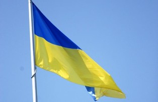Partnership guarantee of Ukraine`s security, Ukrainian FM says