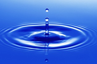 Вода, вытекающая из Армении, не загрязнена
