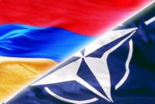 2011-2012 Armenia-NATO IPAP under development