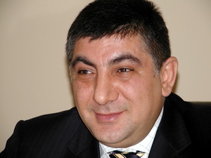 Խաչատուր Սուքիասյանը բողոքարկելու է իր հանդեպ կայացրած դատավճիռը ընդհուպ մինչեւ