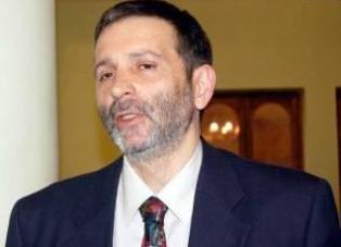 Վրացի պատգամավոր. Իսրայելում էլ ոչ պակաս վտանգներ կան այլ պետությունների քաղաքաց