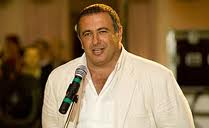 Գագիկ Ծառուկյան. Բոլորի համար անակնկալ կլինի իմ հայտարարությունը