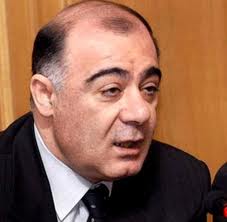 Հայաստանի խորհրդարանի փոխնախագահը տեղյակ չէ կոալիցիոն նոր հուշագրից