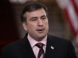 Վրացի քաղաքական գործիչ.«Միխայիլ Սահակաշվիլին Վրաստանի ամենահարուստ մարդն է»