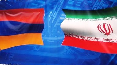 Иран ежедневно будет экспортировать в Армению 1.5 млн. литров нефтепродуктов