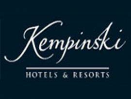 В Ереване будет открыт 5-звездочный отель Kempinski