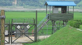 Demarcation issue of Georgian-Azerbaijani border no longer urgent, Azeri expert