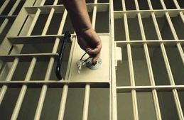 Բարի կամքի դրսեւորում. Իրանցի 24 դատապարտյալներ Հայաստանի ՔԿՀ-ներից տեղափոխվել ե
