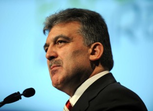 Երեւանը չի աջակցի Անկարային՝ ԵԱՀԿ գլխավոր քարտուղարի թեկնածուի առաջադրման հարցու
