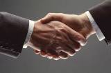 UNDP, Armenian Ministry of Emergency Situation sign memorandum