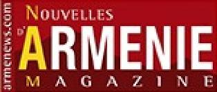«Nouvelles d’Arménie»: Размышления вслух