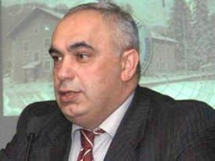 Արթուր Աղաբեկյանի որդին առայժմ կուսանի Կանադայում, իսկ հետո կծառայի «ամենատաք զ