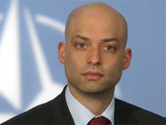 ՆԱՏՕ-ի հատուկ ներկայացուցիչ. ՆԱՏՕ-ի ուժերը չեն լքի Աֆղանստանը մինչեւ 2015
թվակ