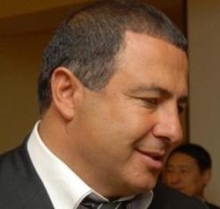 PAP to sign coalition memorandum
