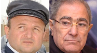 «Չորրորդ ինքնիշխանություն». Վարդան Ղուկասյանը պատիվ է տվել Տիգրան Կարապետիչին